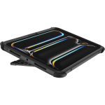 iPad Pro 11-inch (M5) and iPad Pro 11-inch (M4) Case Defender Series Pro - Image 3