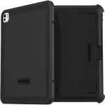 iPad Pro 13-inch (M5) and iPad Pro 13-inch (M4) Case Defender Series Pro