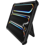 iPad Pro 13-inch (M5) and iPad Pro 13-inch (M4) Case Defender Series Pro - Image 2