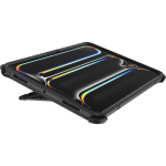 iPad Pro 13-inch (M5) and iPad Pro 13-inch (M4) Case Defender Series Pro - Image 3