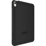 iPad Air 11-inch (M4), iPad Air 11-inch (M3) and iPad Air 11-inch (M2) Case Defender Series - Image 3