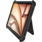 iPad Air 11-inch (M4), iPad Air 11-inch (M3) and iPad Air 11-inch (M2) Case Defender Series - Image 5