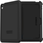 iPad (A16) and iPad (10th gen) Case Defender Series