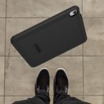 iPad (A16) and iPad (10th gen) Case Defender Series - Image 2