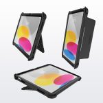 iPad (A16) and iPad (10th gen) Case Defender Series - Image 3