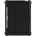 iPad (A16) and iPad (10th gen) Case Defender Series - Image 4