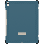 iPad Air 13-inch (M4), iPad Air 13-inch (M3) and iPad Air 13-inch (M2) Case Defender Series - Image 2