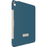 iPad Air 13-inch (M4), iPad Air 13-inch (M3) and iPad Air 13-inch (M2) Case Defender Series - Image 3