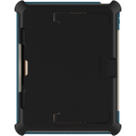 iPad Air 13-inch (M4), iPad Air 13-inch (M3) and iPad Air 13-inch (M2) Case Defender Series - Image 4