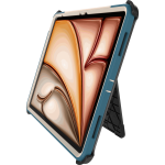 iPad Air 13-inch (M4), iPad Air 13-inch (M3) and iPad Air 13-inch (M2) Case Defender Series - Image 5