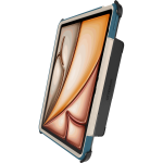 iPad Air 13-inch (M4), iPad Air 13-inch (M3) and iPad Air 13-inch (M2) Case Defender Series - Image 6