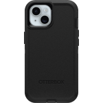 iPhone 17e, iPhone 16e, iPhone 15 and iPhone 14 Case Defender Series - Image 2