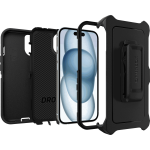 iPhone 17e, iPhone 16e, iPhone 15 and iPhone 14 Case Defender Series - Image 3
