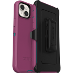 iPhone 14 Plus Case Defender Series
