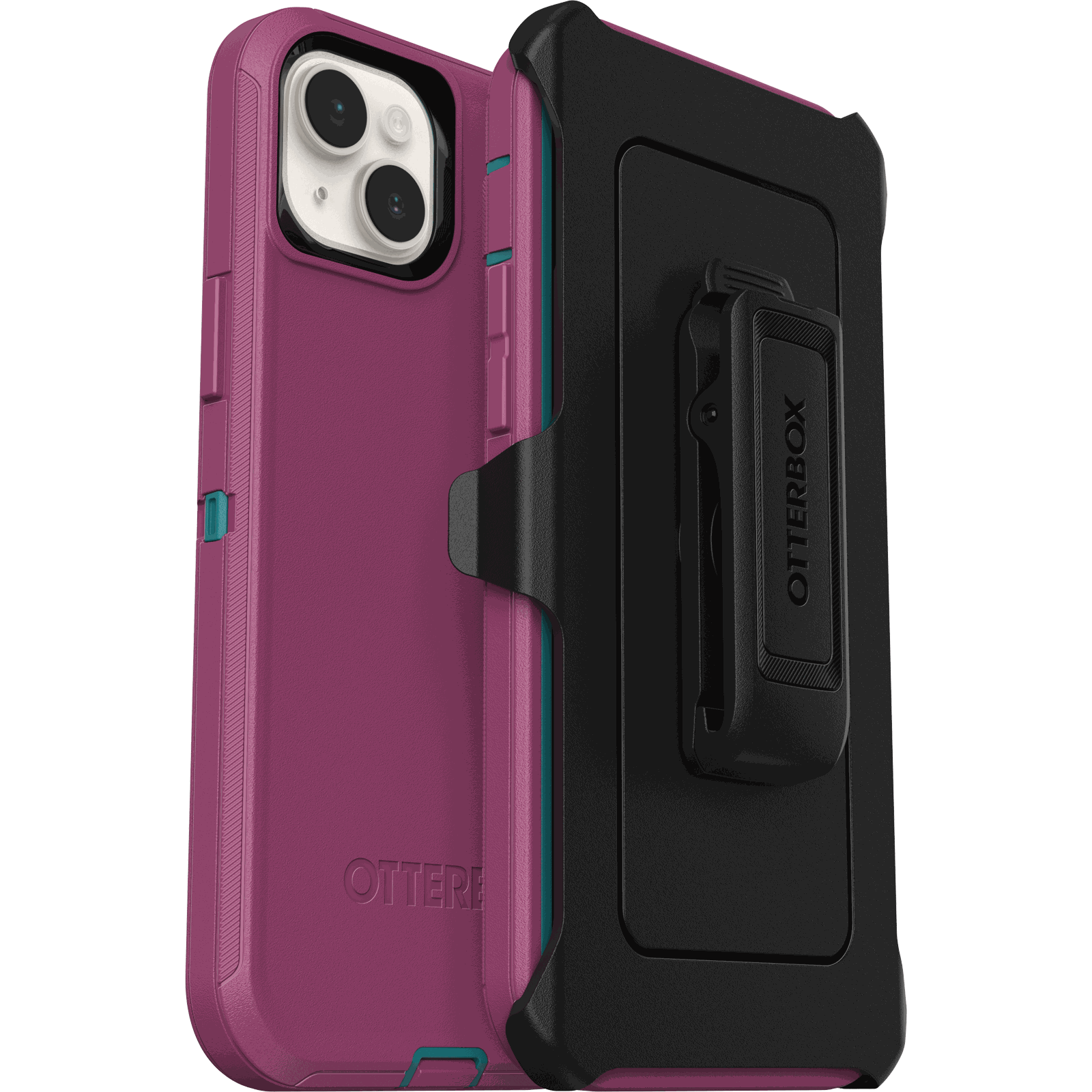defender-iphb22-canyon-sun-1.png iPhone 14 Plus Case Defender Series - Image 1