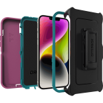 iPhone 14 Plus Case Defender Series - Image 2