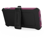 iPhone 14 Plus Case Defender Series - Image 3