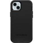 iPhone 15 Plus and iPhone 14 Plus Case Defender Series - Image 2