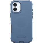 iPhone 16 Plus Case Defender Series Pro for MagSafe - Image 2