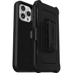 iPhone 14 Pro Max Case Defender Series
