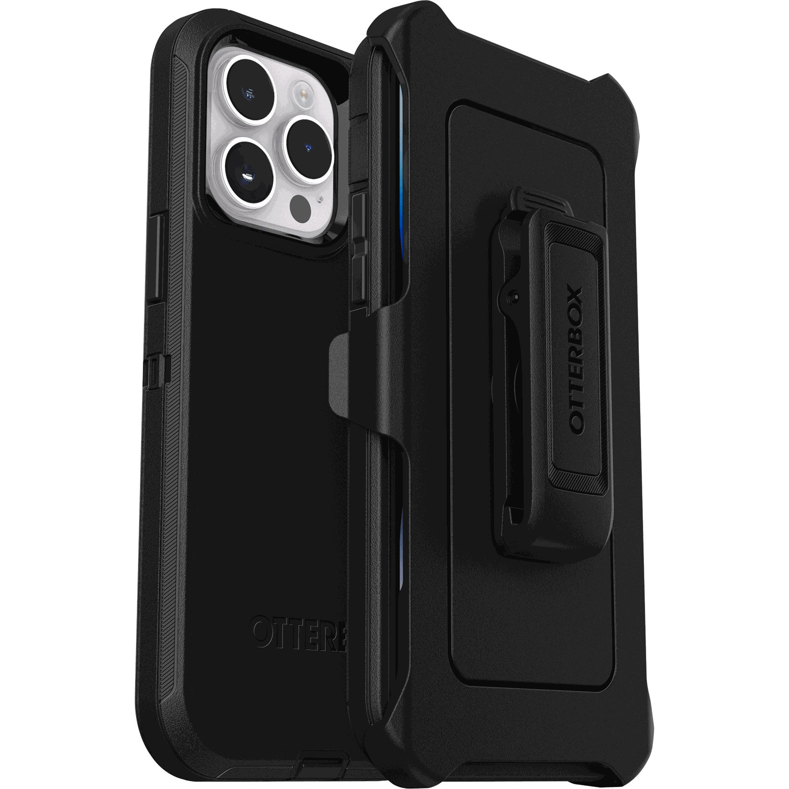 defender-iphd22-black-1.png iPhone 14 Pro Max Case Defender Series - Image 1