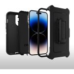 iPhone 14 Pro Max Case Defender Series - Image 2