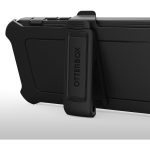 iPhone 14 Pro Max Case Defender Series - Image 3