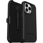 iPhone 15 Pro Max Case Defender Series