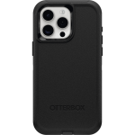 iPhone 15 Pro Max Case Defender Series - Image 2