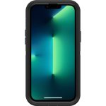 iPhone 13 Pro Max and iPhone 12 Pro Max Case Defender Series - Image 2