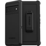 Pixel 6 Pro Case Defender Series - Image 3