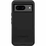 Pixel 8 Case Defender Series - Image 2