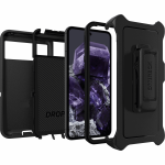 Pixel 8 Case Defender Series - Image 3