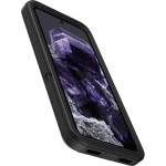 Pixel 8 Case Defender Series - Image 5