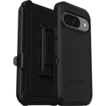 Google Pixel 9 and Google Pixel 9 Pro Case Defender Series