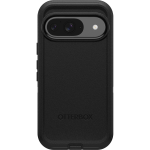 Google Pixel 9 and Google Pixel 9 Pro Case Defender Series - Image 2