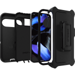 Google Pixel 9 and Google Pixel 9 Pro Case Defender Series - Image 3