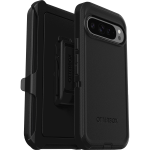 Google Pixel 9 Pro XL Case Defender Series