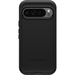 Google Pixel 9 Pro XL Case Defender Series - Image 2
