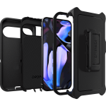 Google Pixel 9 Pro XL Case Defender Series - Image 3