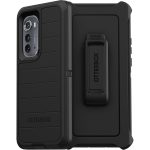 motorola edge (2022) Case Defender Series Pro