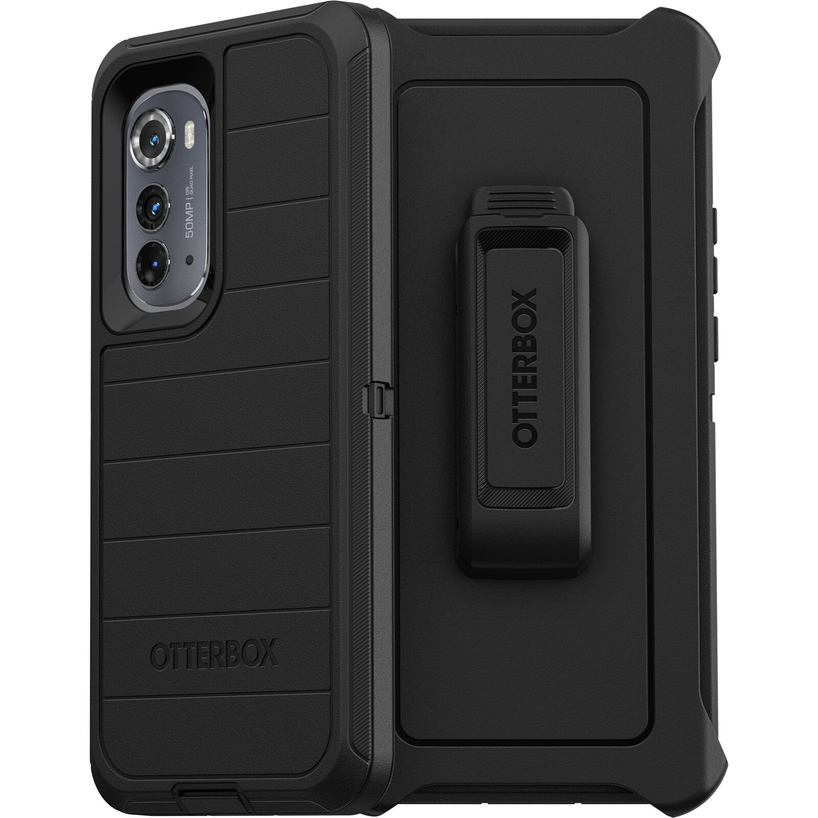 defender-pro-edge-2022-black-1.jpg motorola edge (2022) Case Defender Series Pro - Image 1