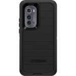 motorola edge (2022) Case Defender Series Pro - Image 2