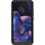 motorola edge (2022) Case Defender Series Pro - Image 3