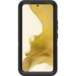 Galaxy S22 Case Defender Series Pro - Image 2