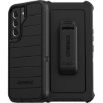 Galaxy S22 Case Defender Series Pro - Image 3