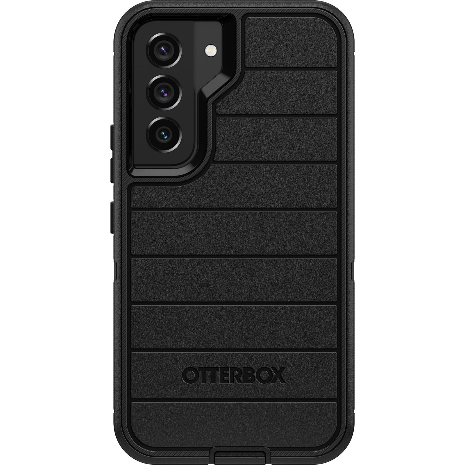 defender-pro-galaxy-s22-4323.jpg Galaxy S22 Case Defender Series Pro - Image 1