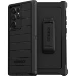 Galaxy S22 Ultra Case Defender Series Pro - Image 3