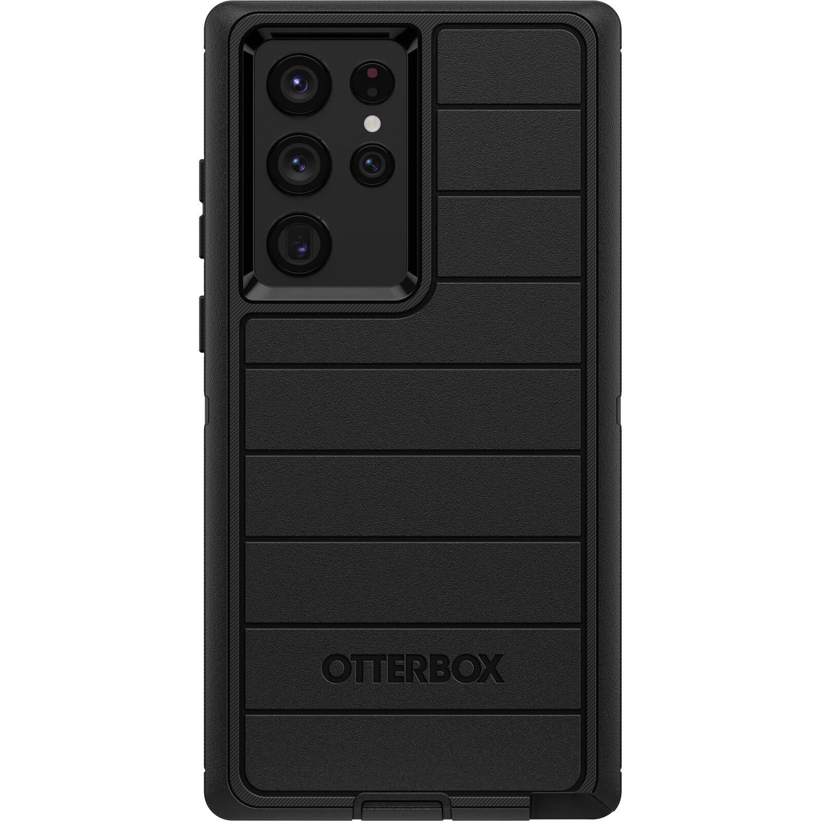 defender-pro-galaxy-s22-ultra-4323.jpg Galaxy S22 Ultra Case Defender Series Pro - Image 1