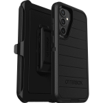Galaxy S23 FE Case Defender Series Pro